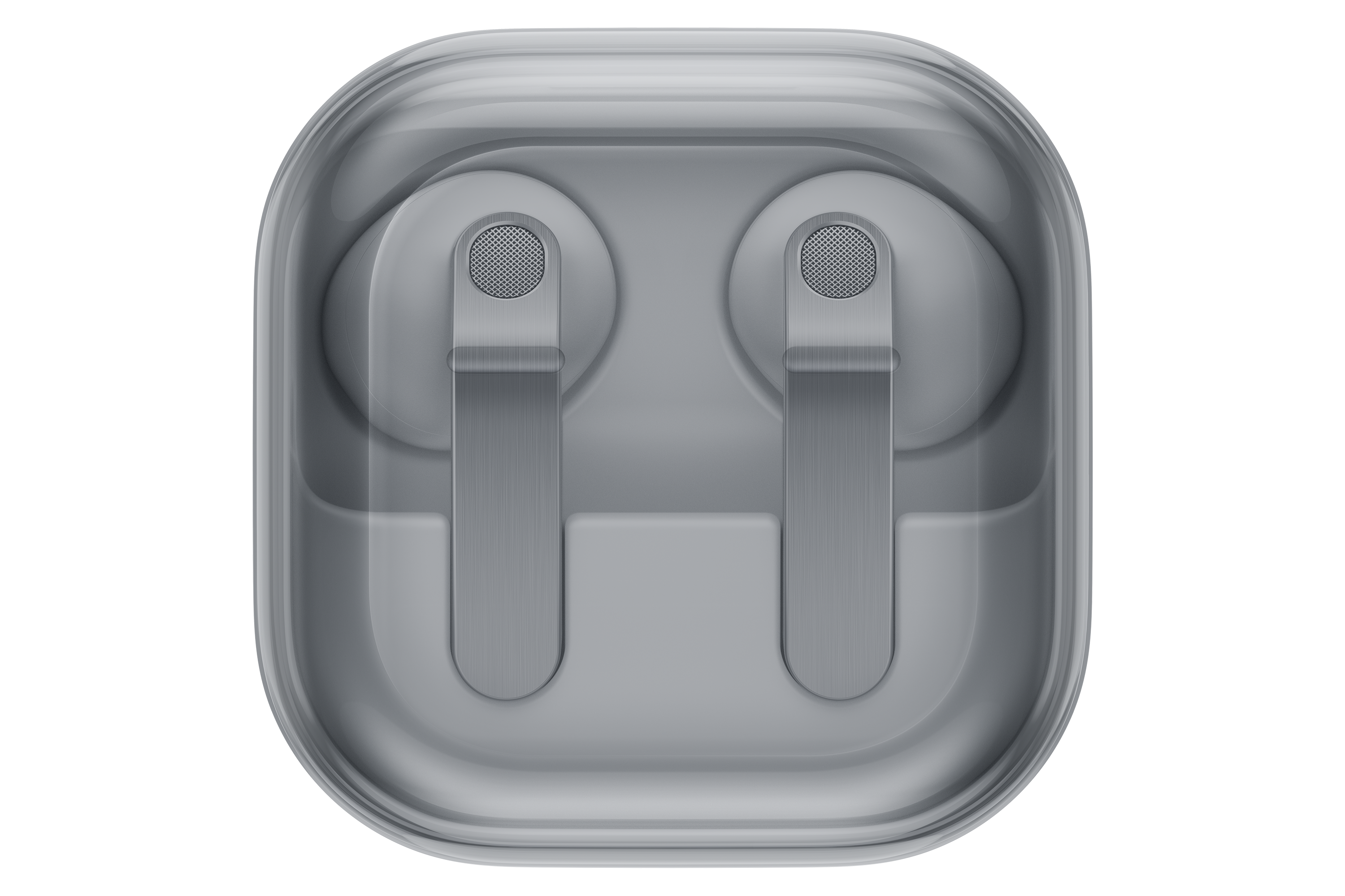 Galaxy Buds4