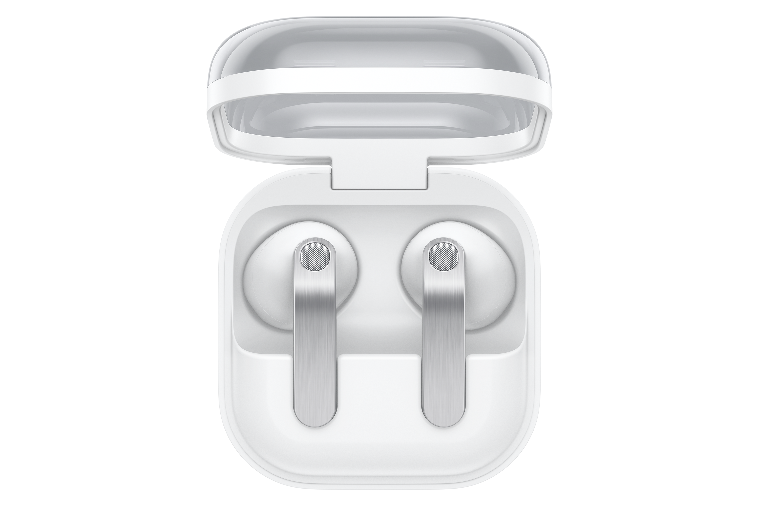 Galaxy Buds4