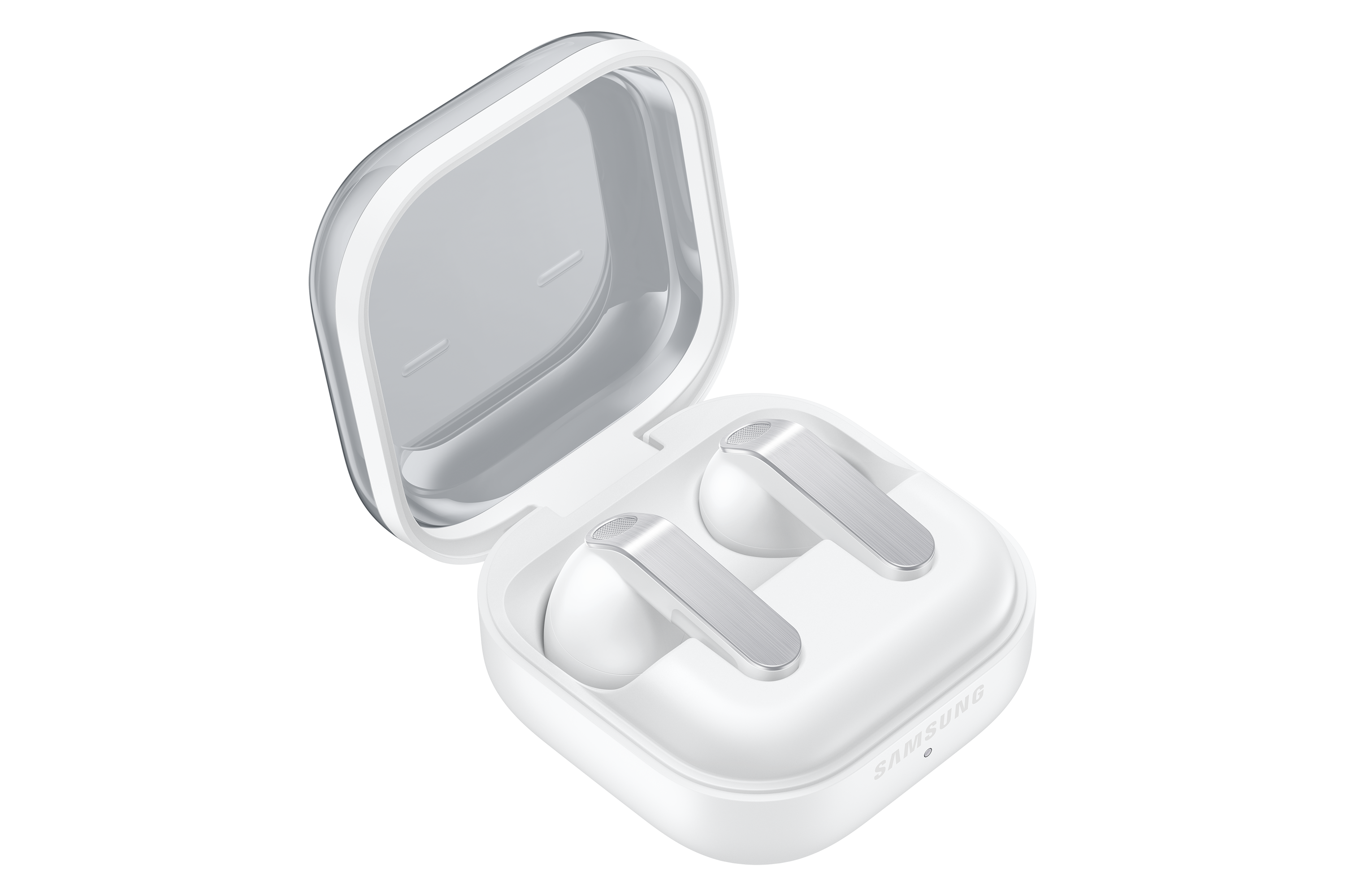 Galaxy Buds4