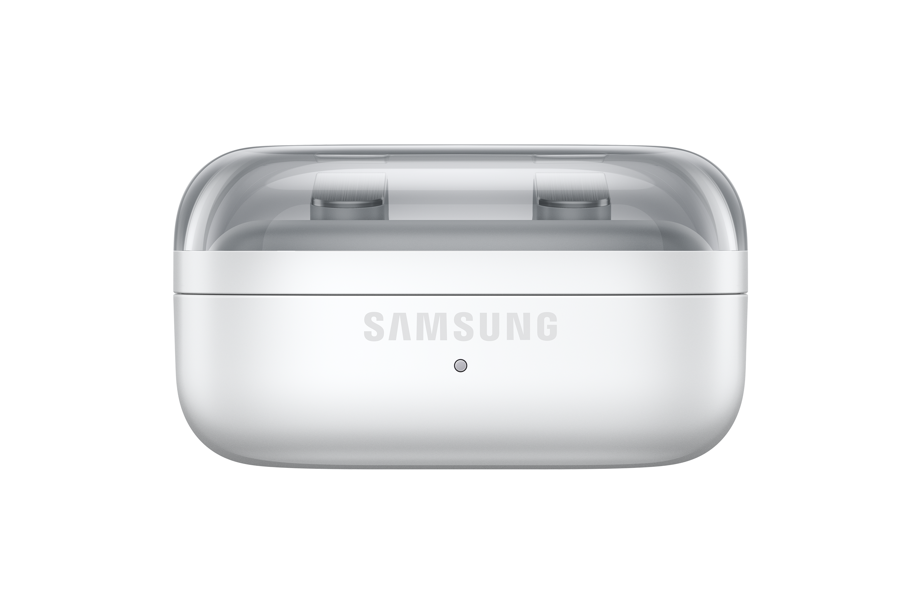 Galaxy Buds4