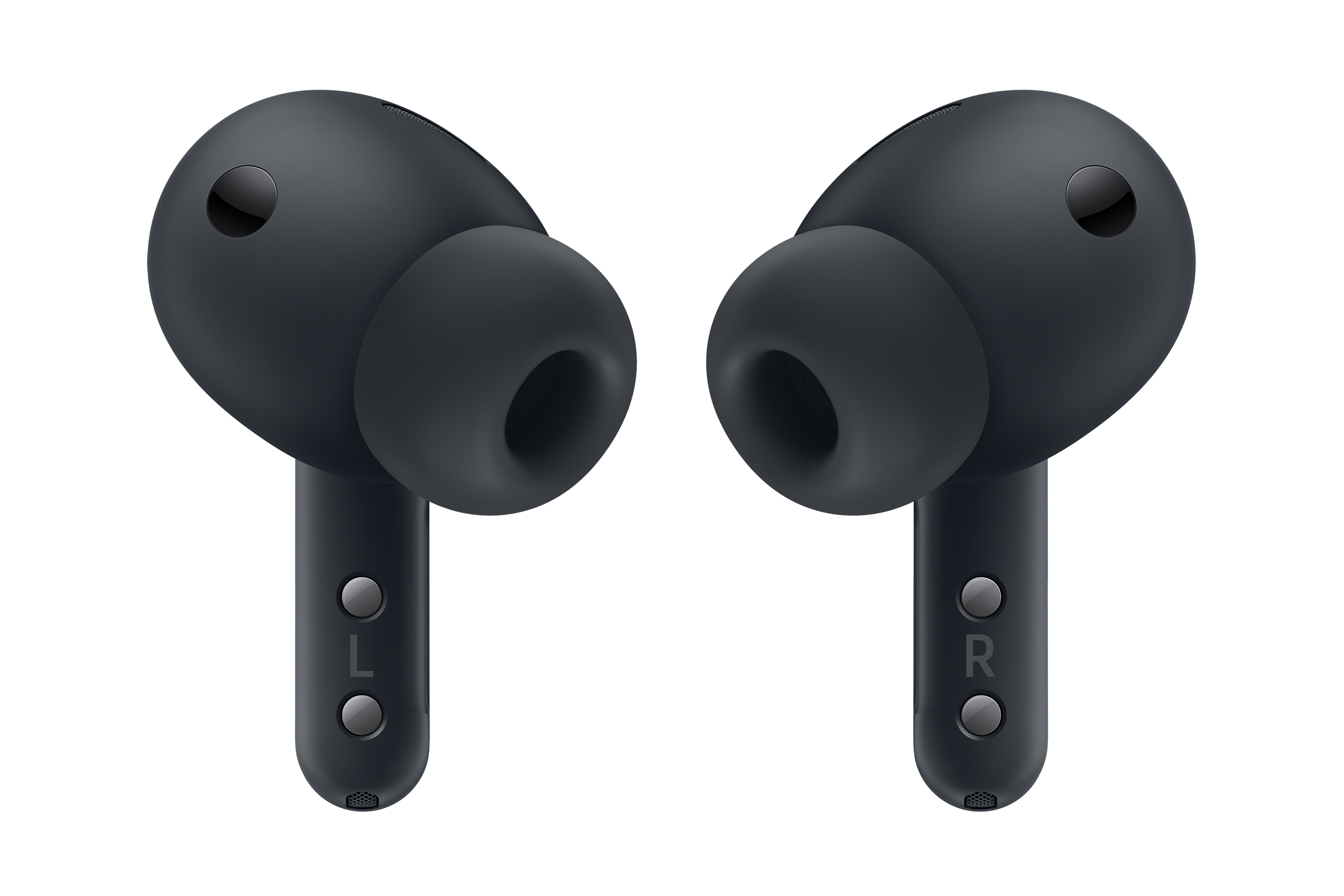 Galaxy Buds4 Pro