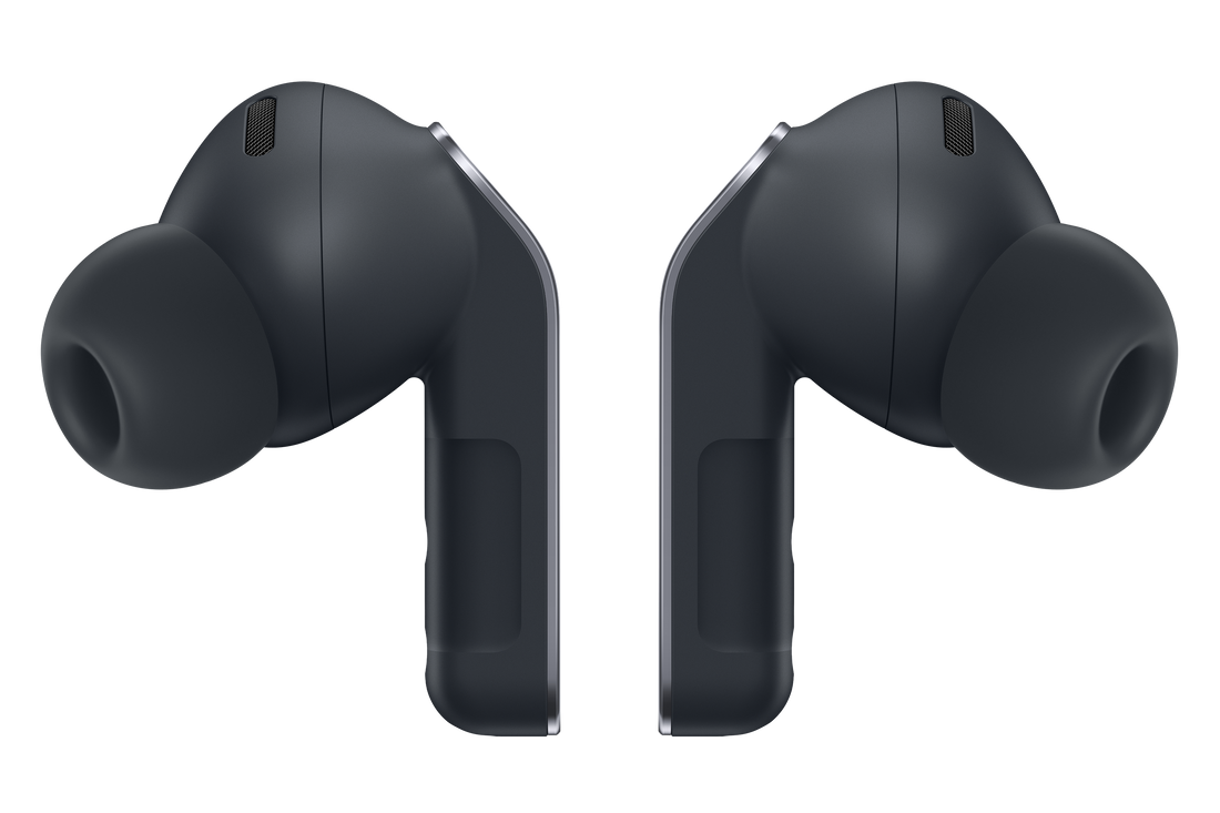 Galaxy Buds4 Pro