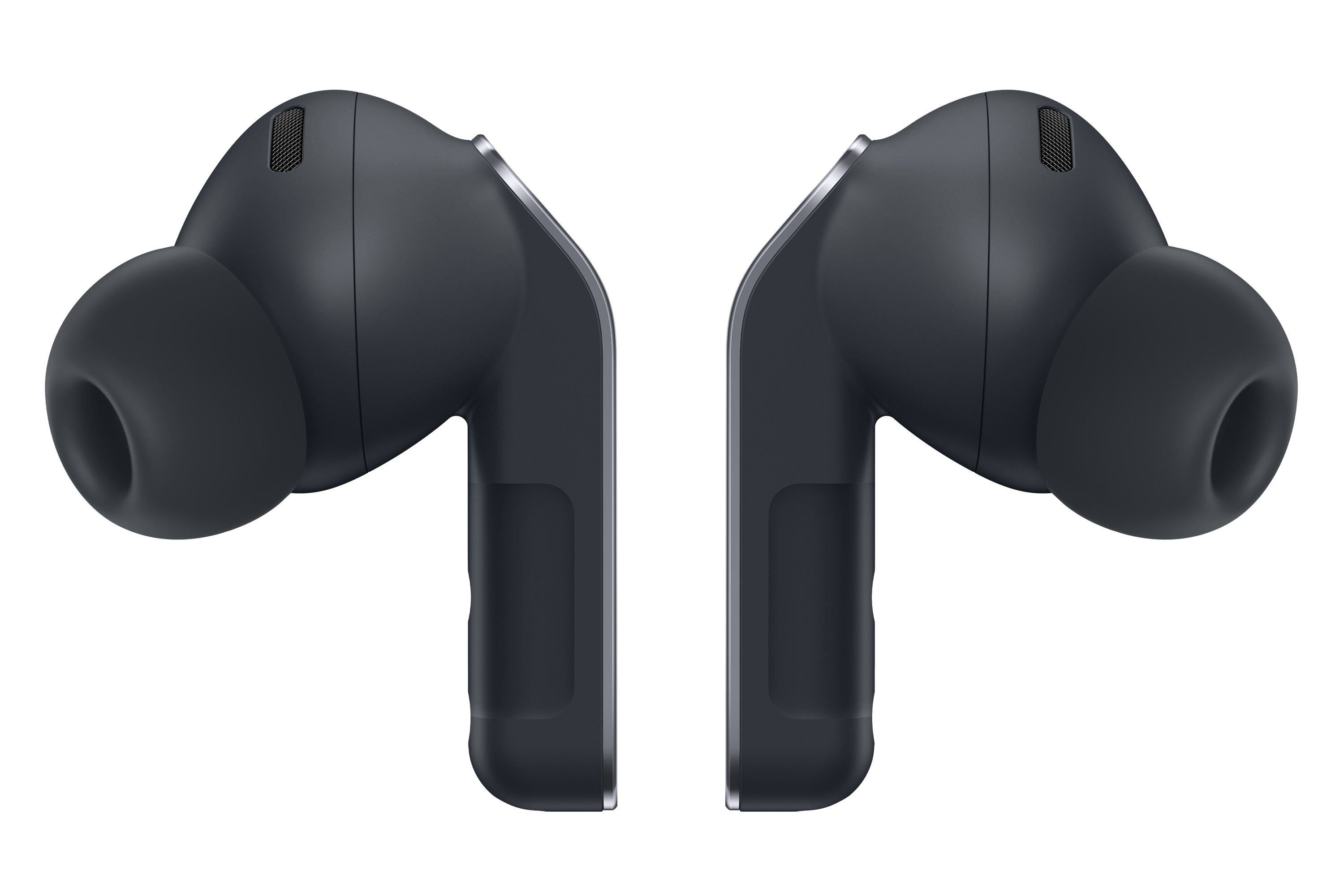 Galaxy Buds4 Pro