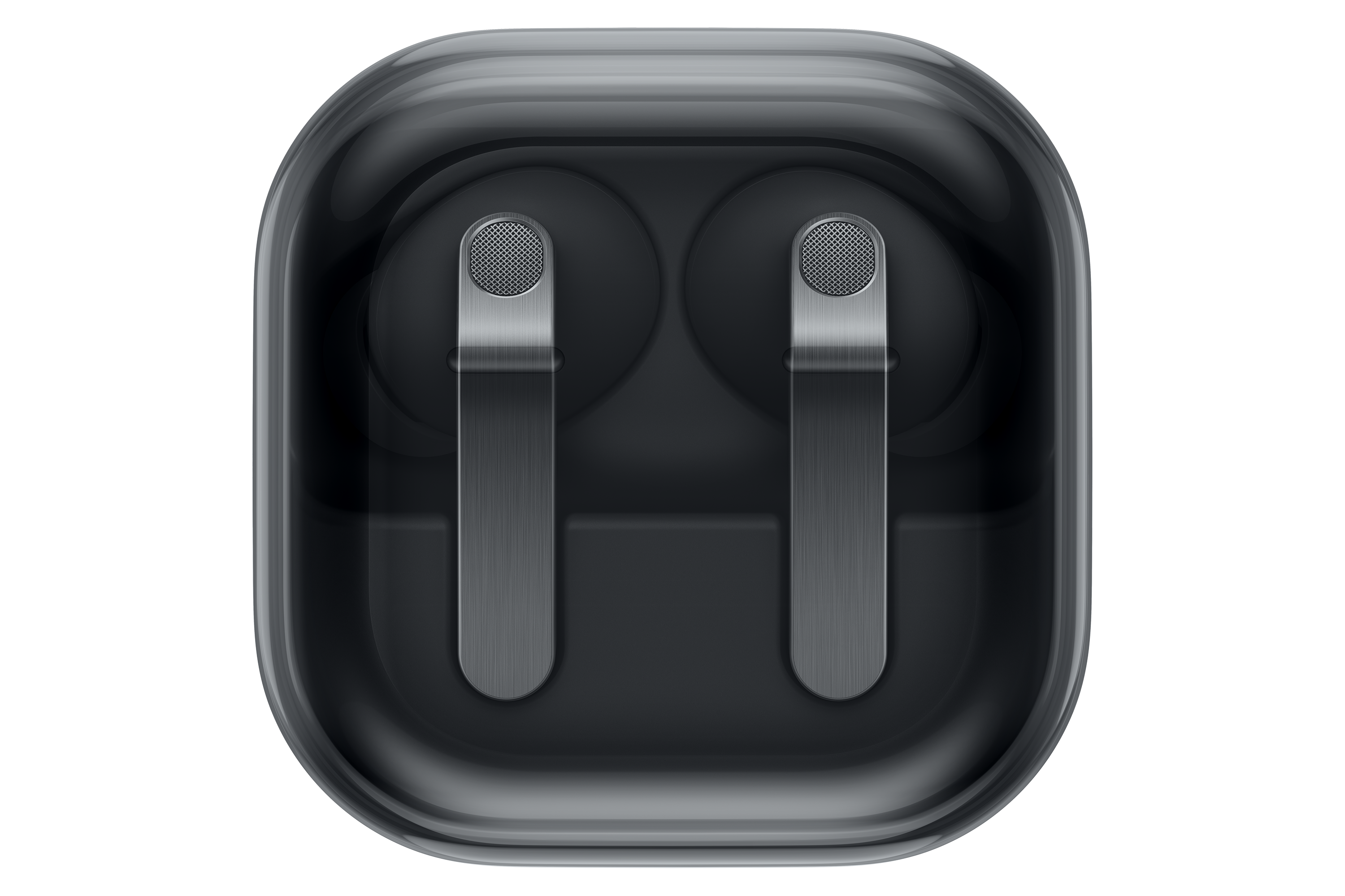Galaxy Buds4 Pro