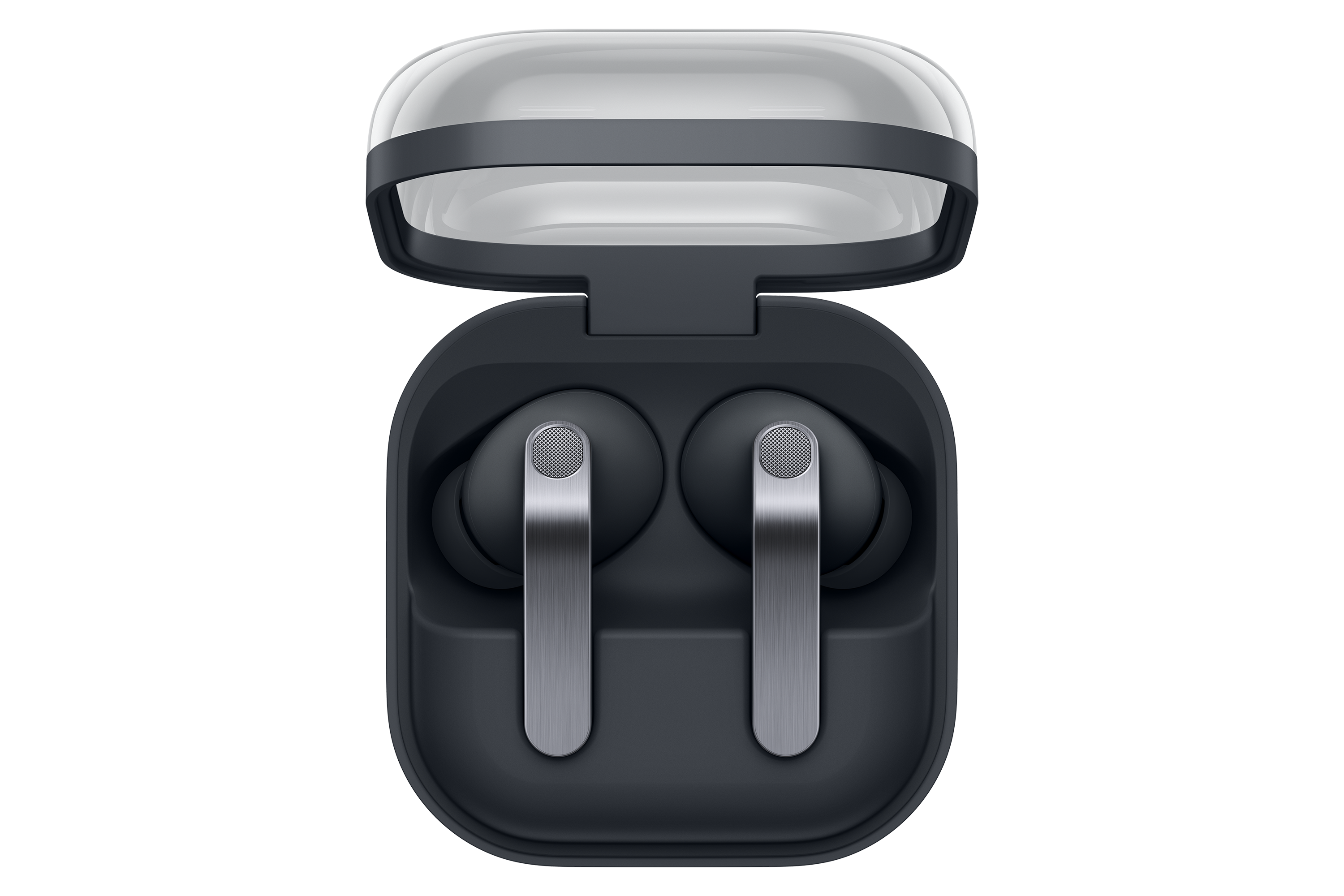 Galaxy Buds4 Pro