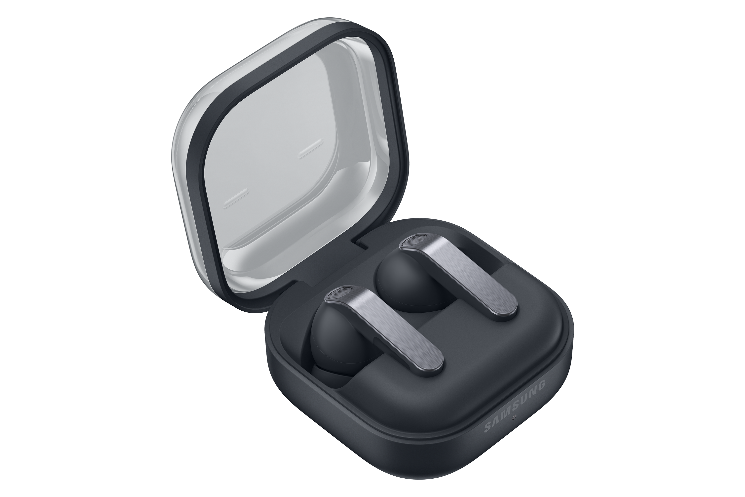 Galaxy Buds4 Pro