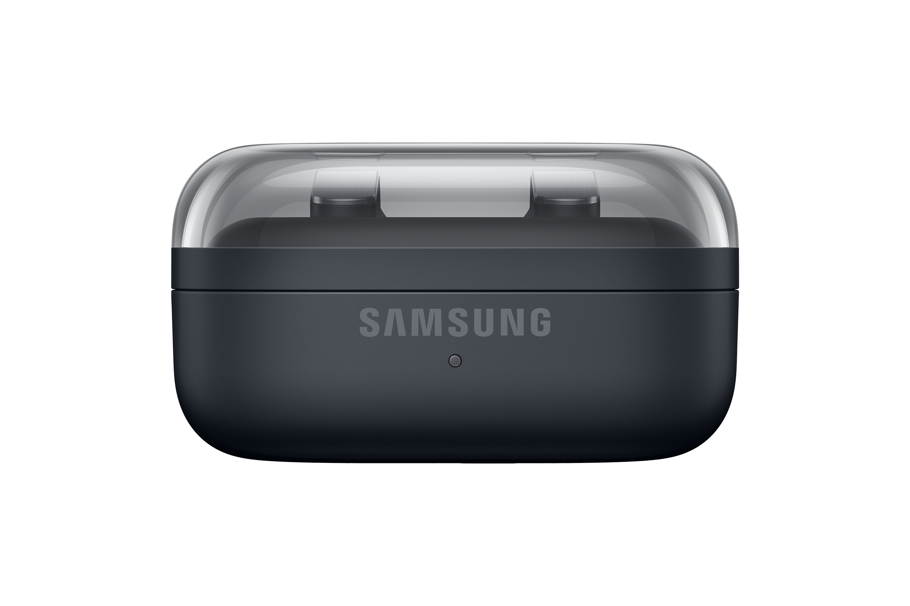 Galaxy Buds4 Pro
