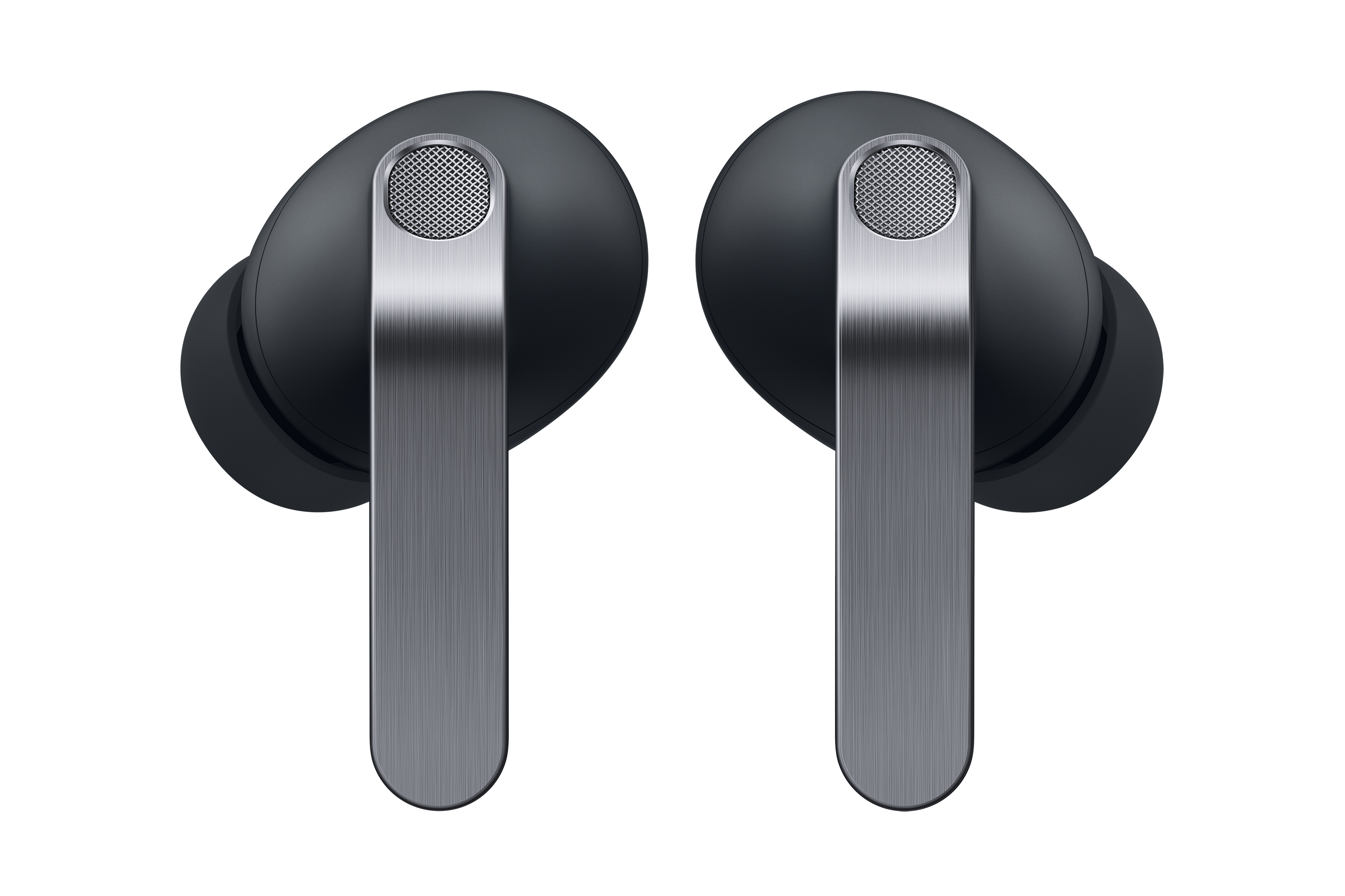 Galaxy Buds4 Pro