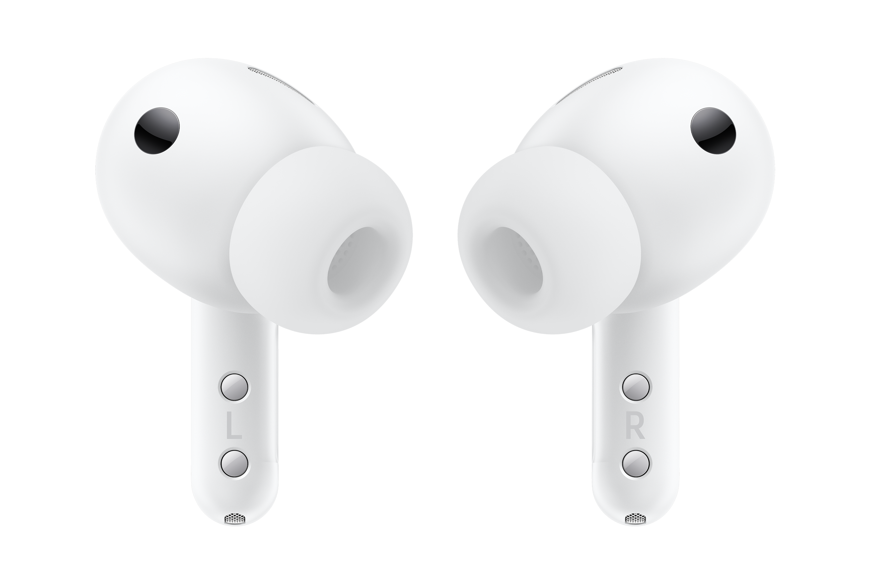 Galaxy Buds4 Pro