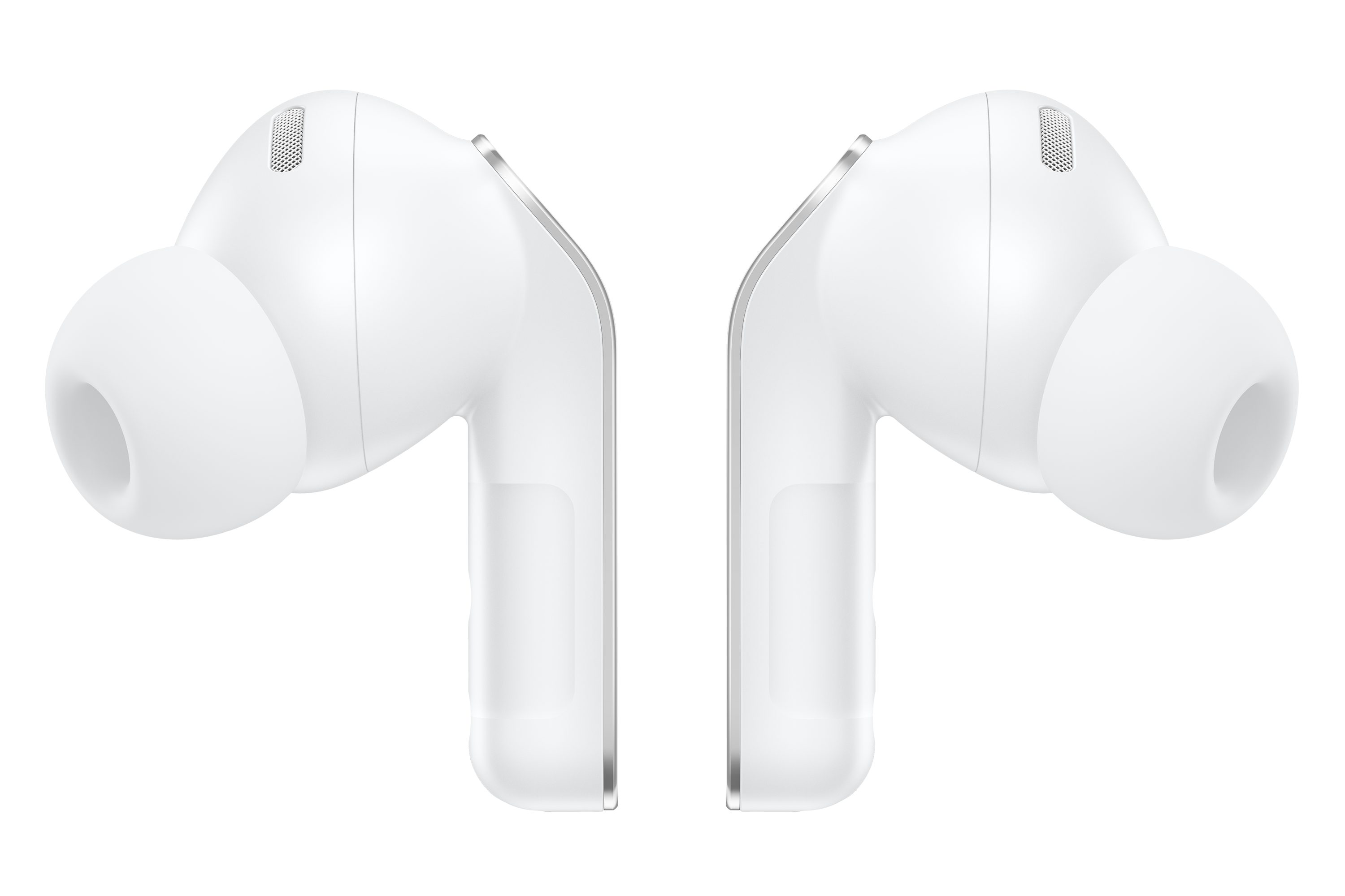 Galaxy Buds4 Pro