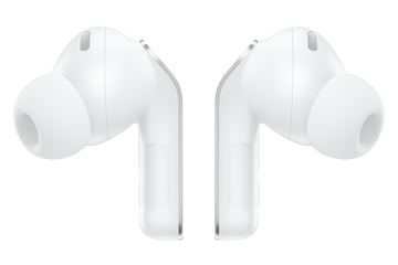 Galaxy Buds4 Pro