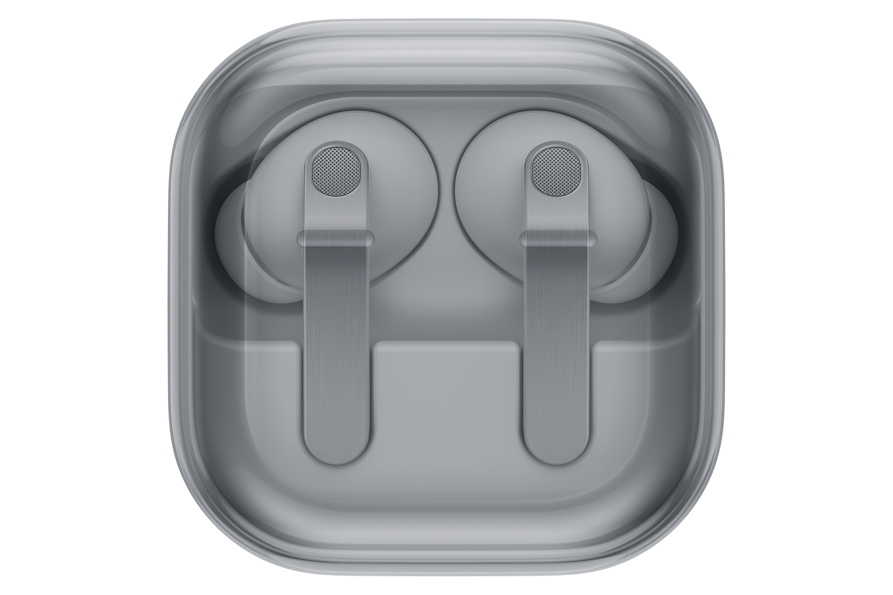 Galaxy Buds4 Pro