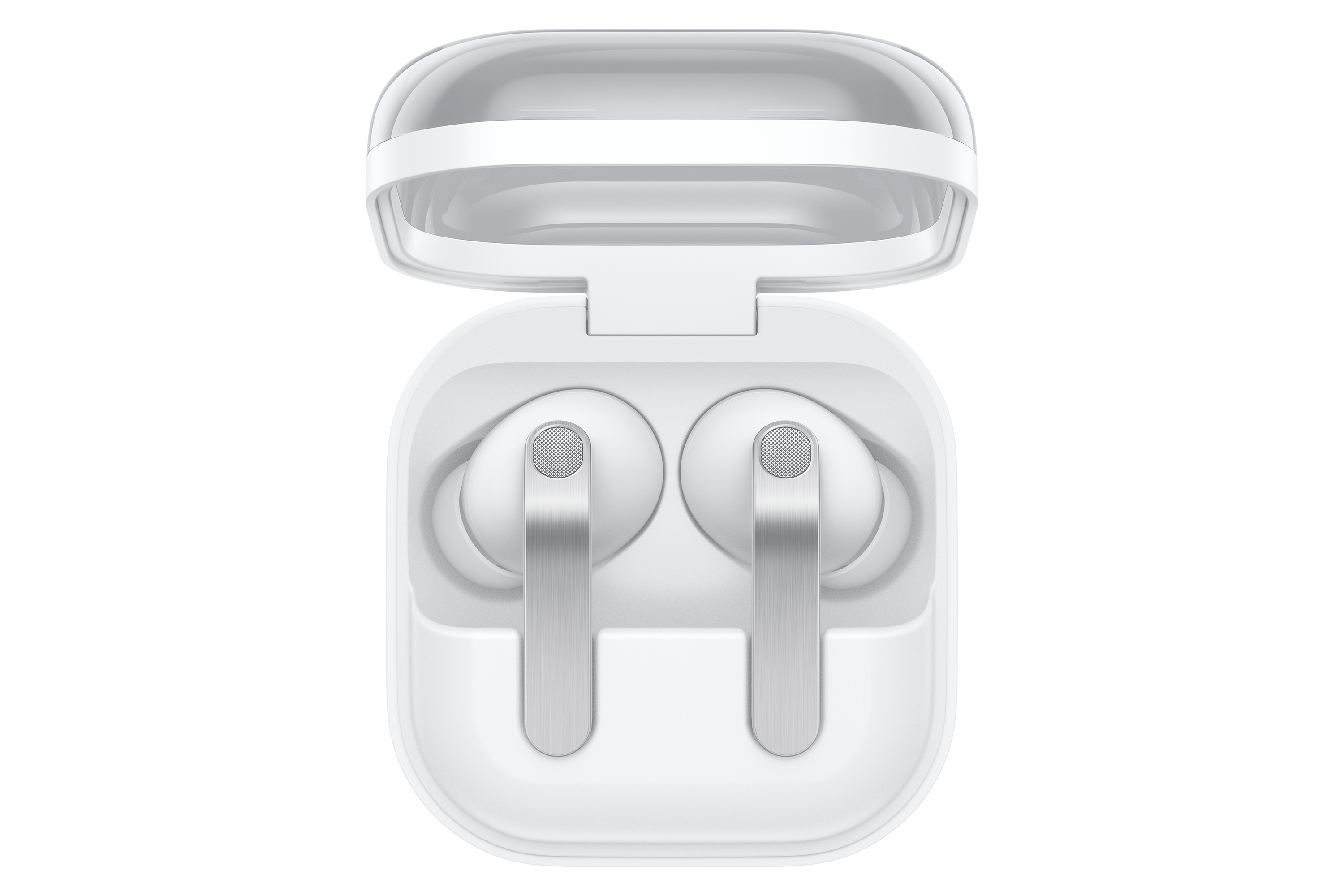 Galaxy Buds4 Pro