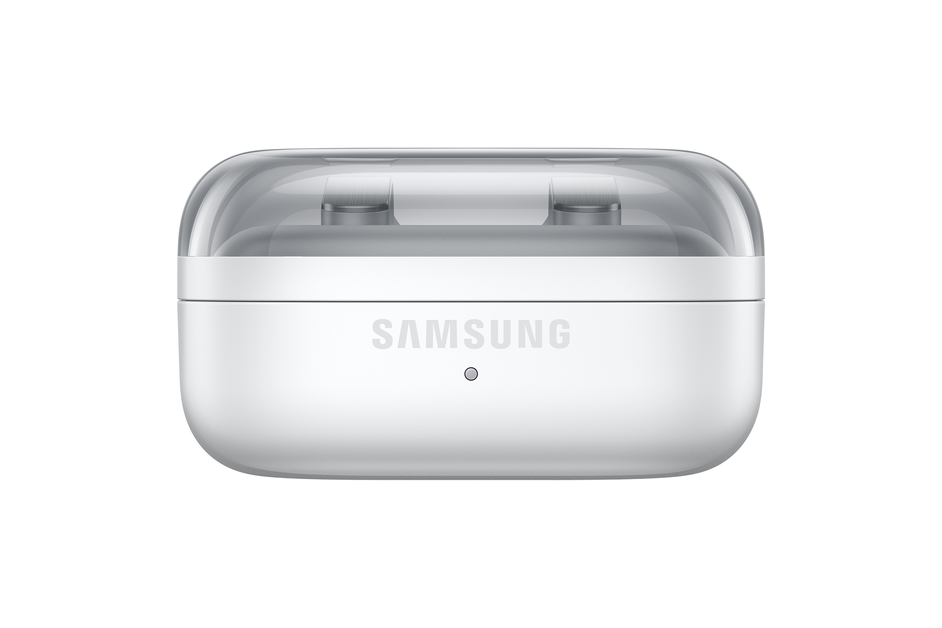 Galaxy Buds4 Pro
