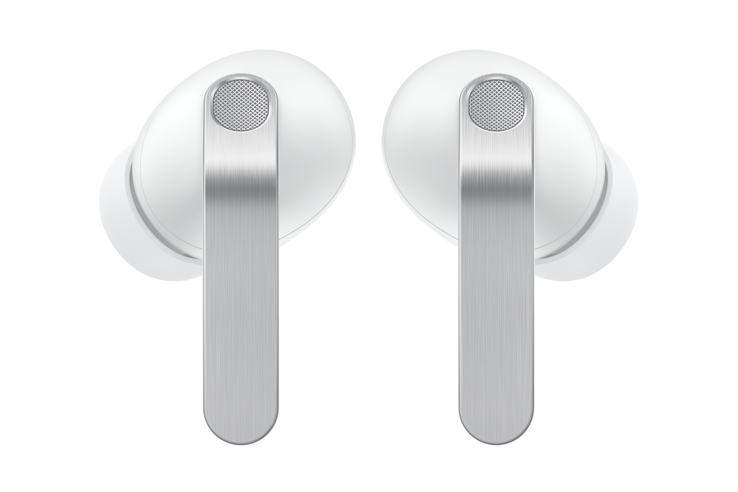 Galaxy Buds4 Pro