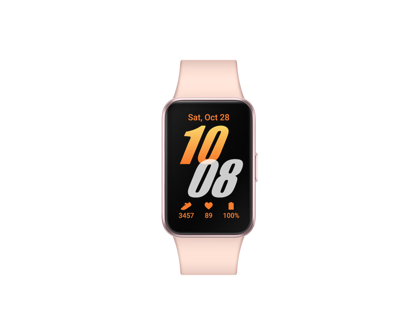 Galaxy Fit3