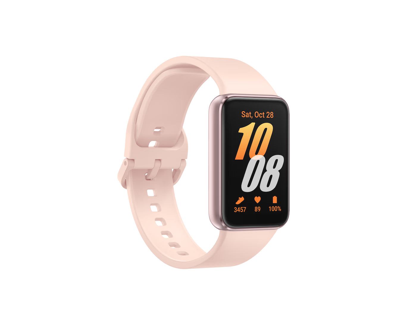 Galaxy Fit3