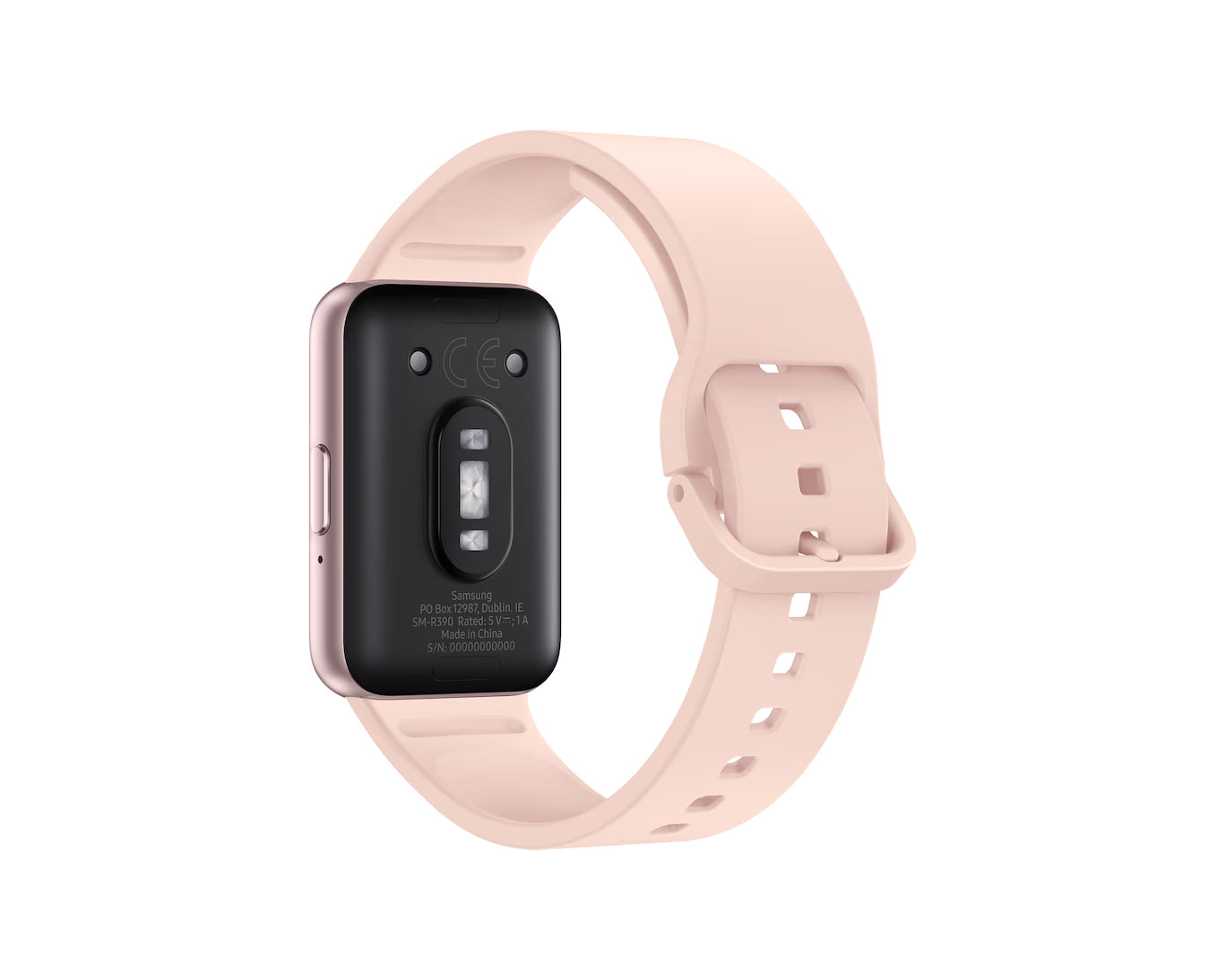 Galaxy Fit3