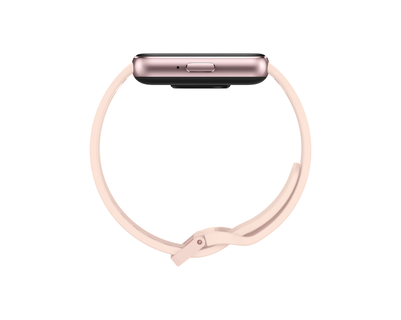 Galaxy Fit3