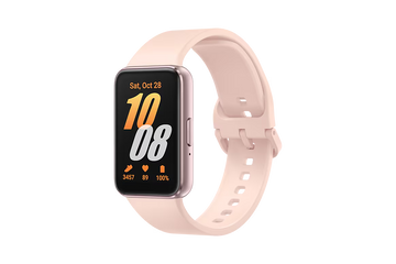 Galaxy Fit3