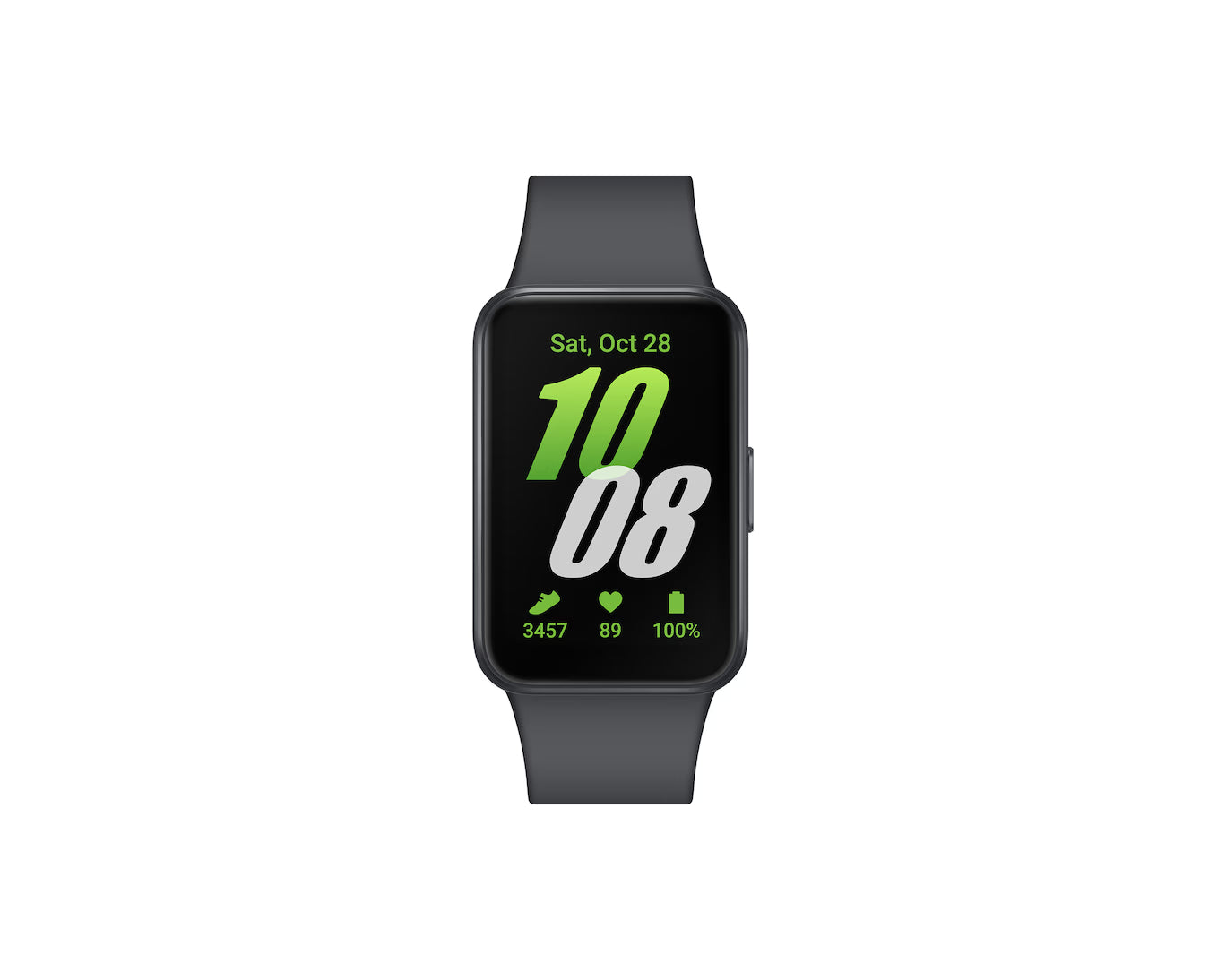 Galaxy Fit3