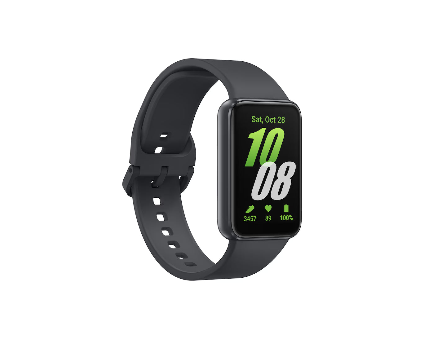 Galaxy Fit3