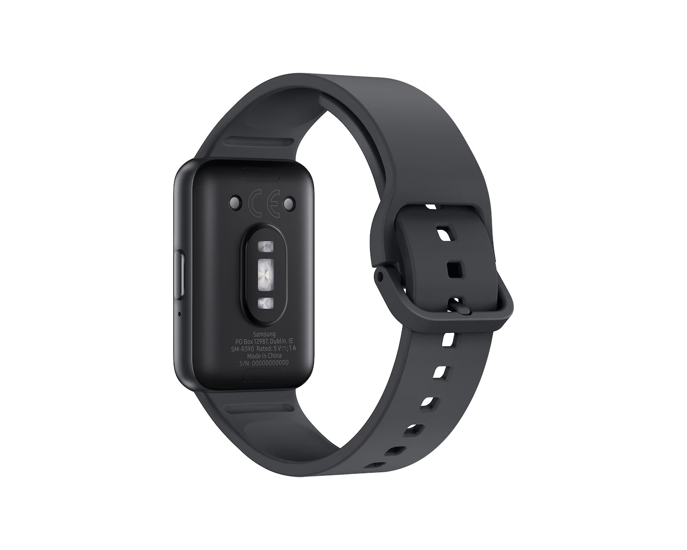 Galaxy Fit3