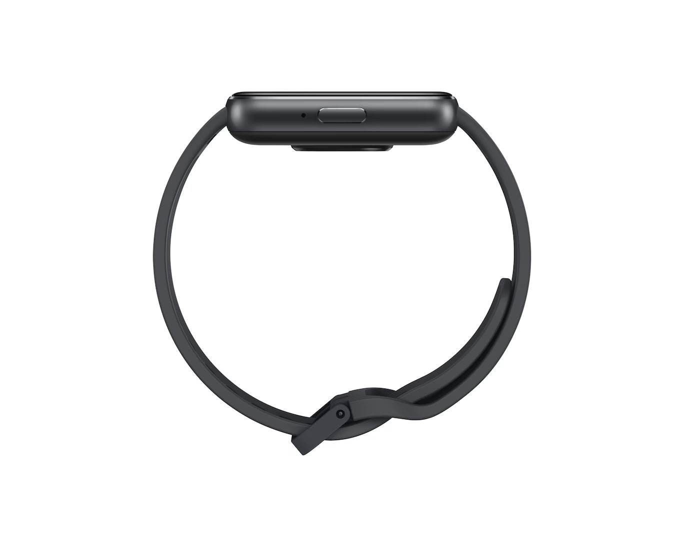 Galaxy Fit3