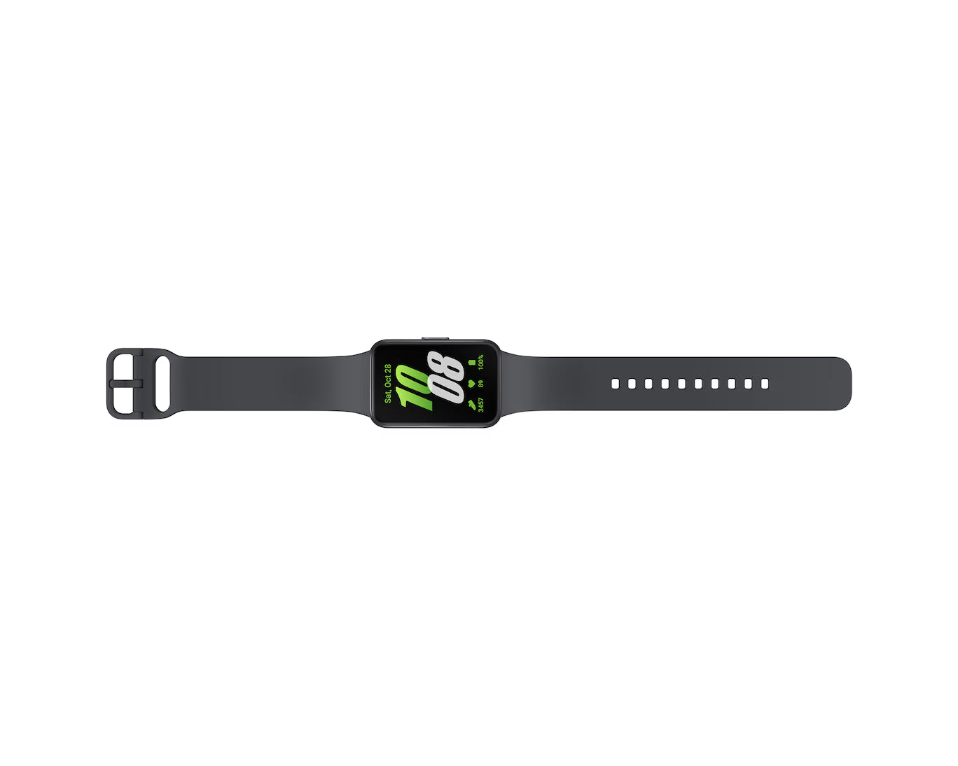 Galaxy Fit3