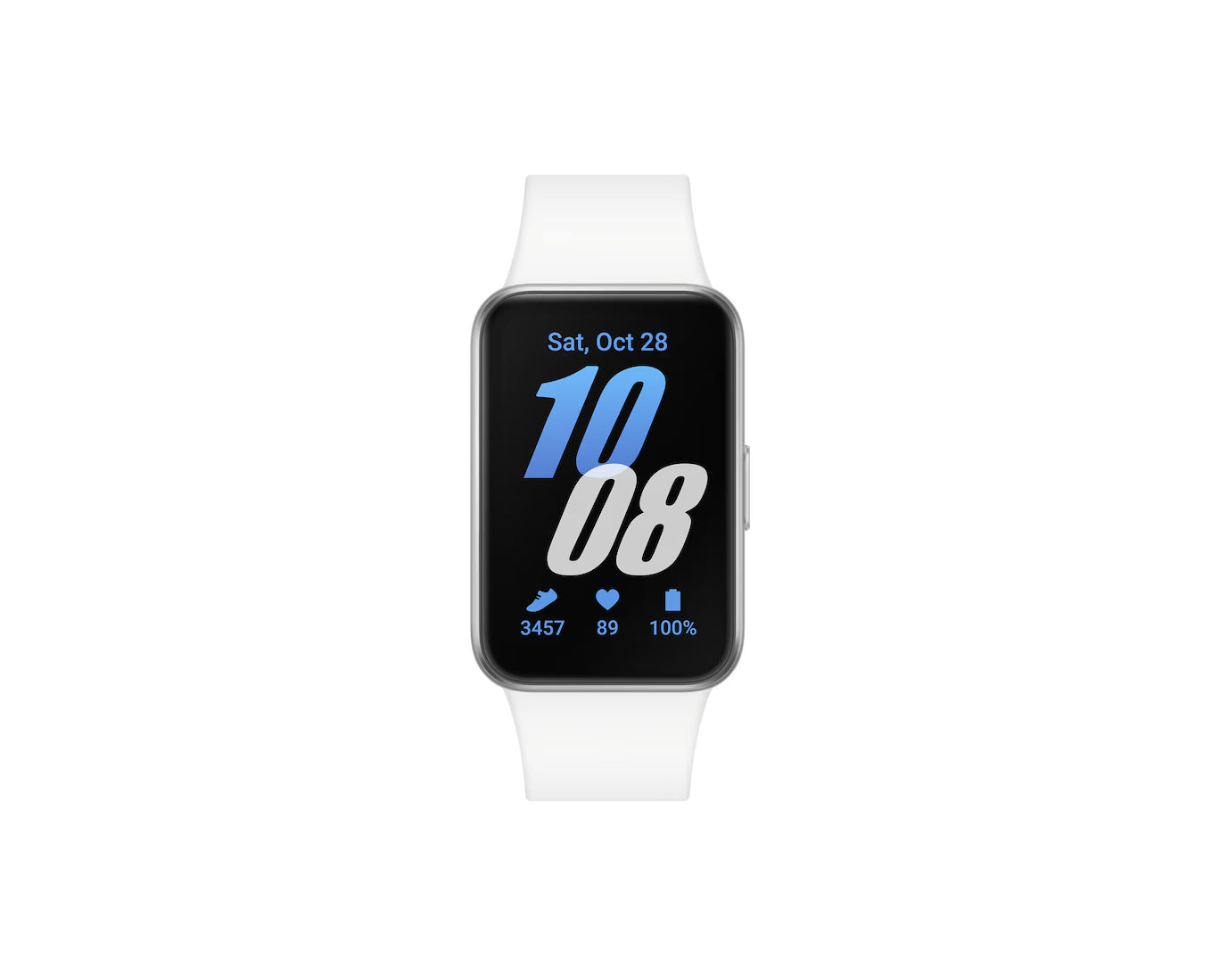 Galaxy Fit3