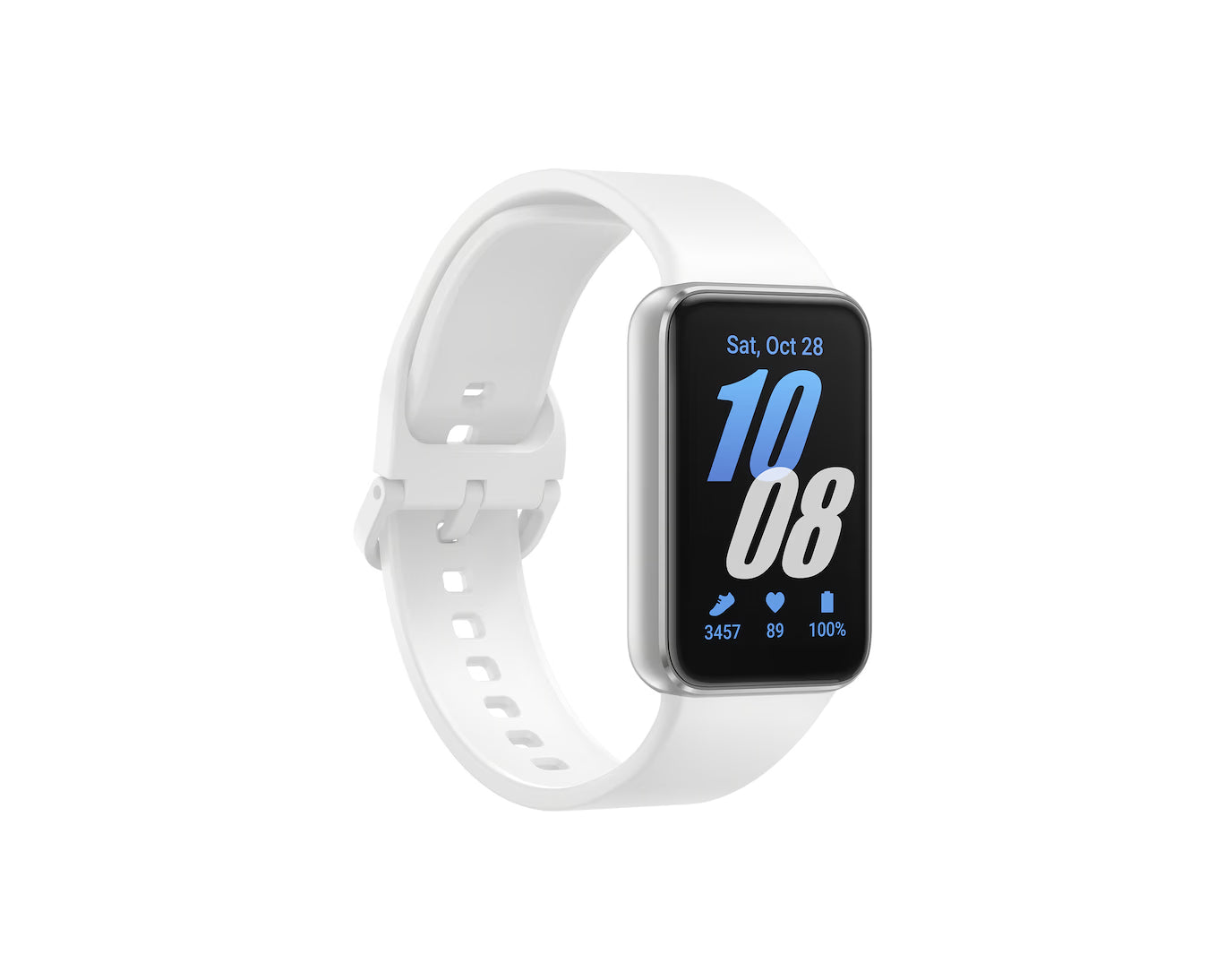 Galaxy Fit3