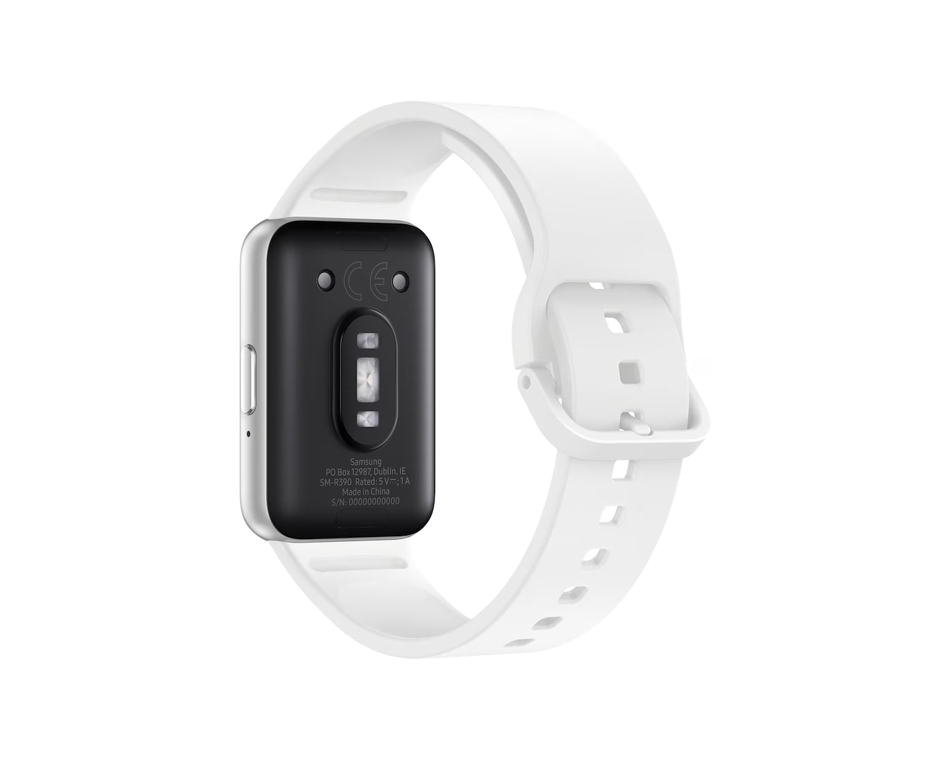 Galaxy Fit3