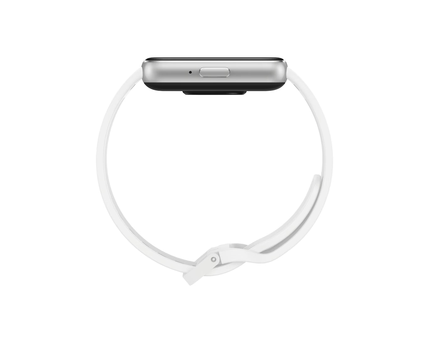 Galaxy Fit3