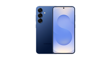 Samsung Galaxy S25