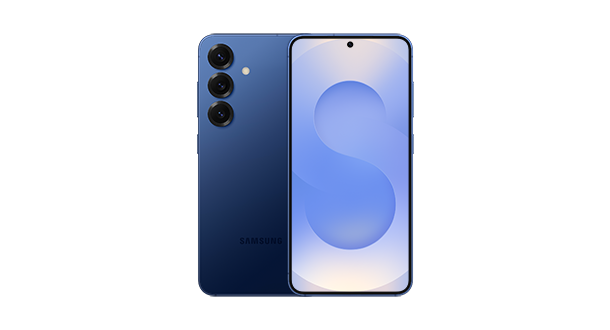 Samsung Galaxy S25