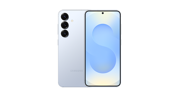 Samsung Galaxy S25
