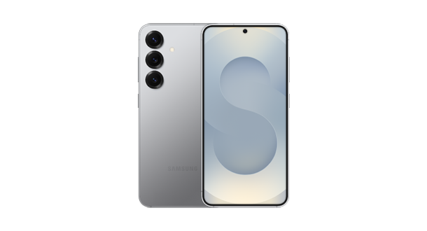 Samsung Galaxy S25