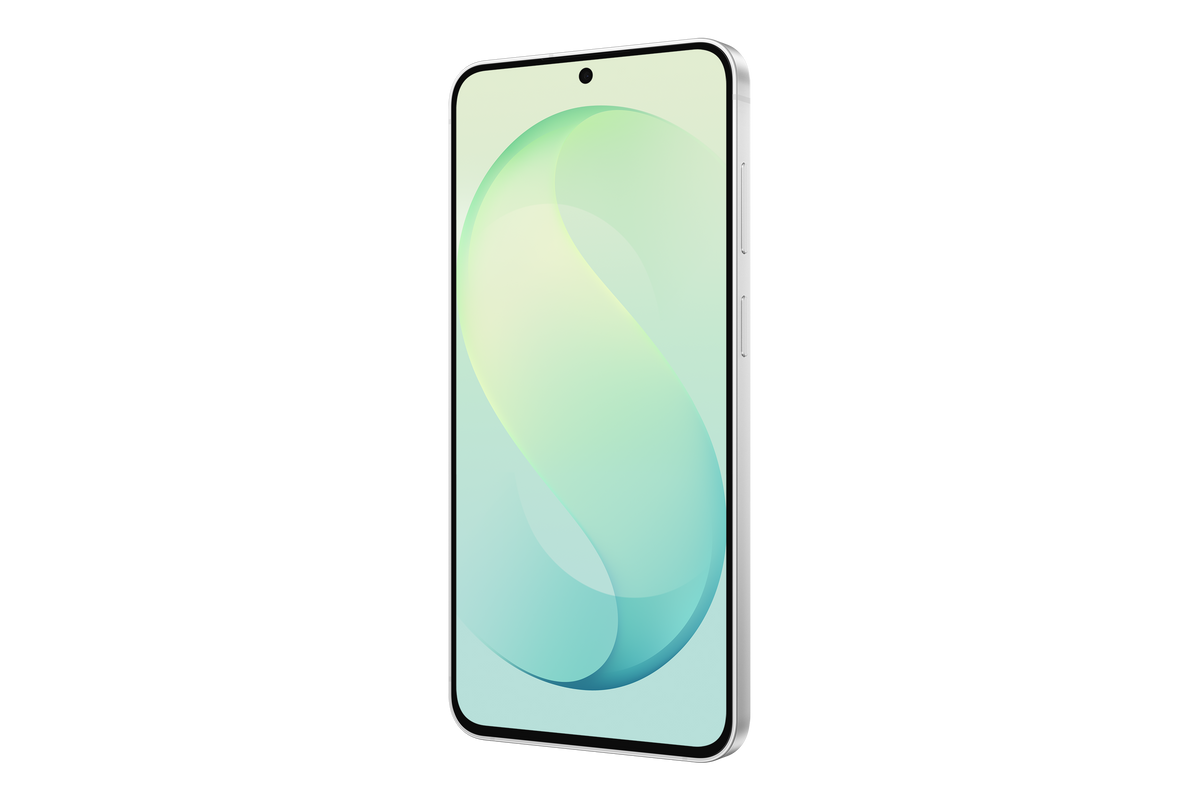 Samsung Galaxy S26 FE