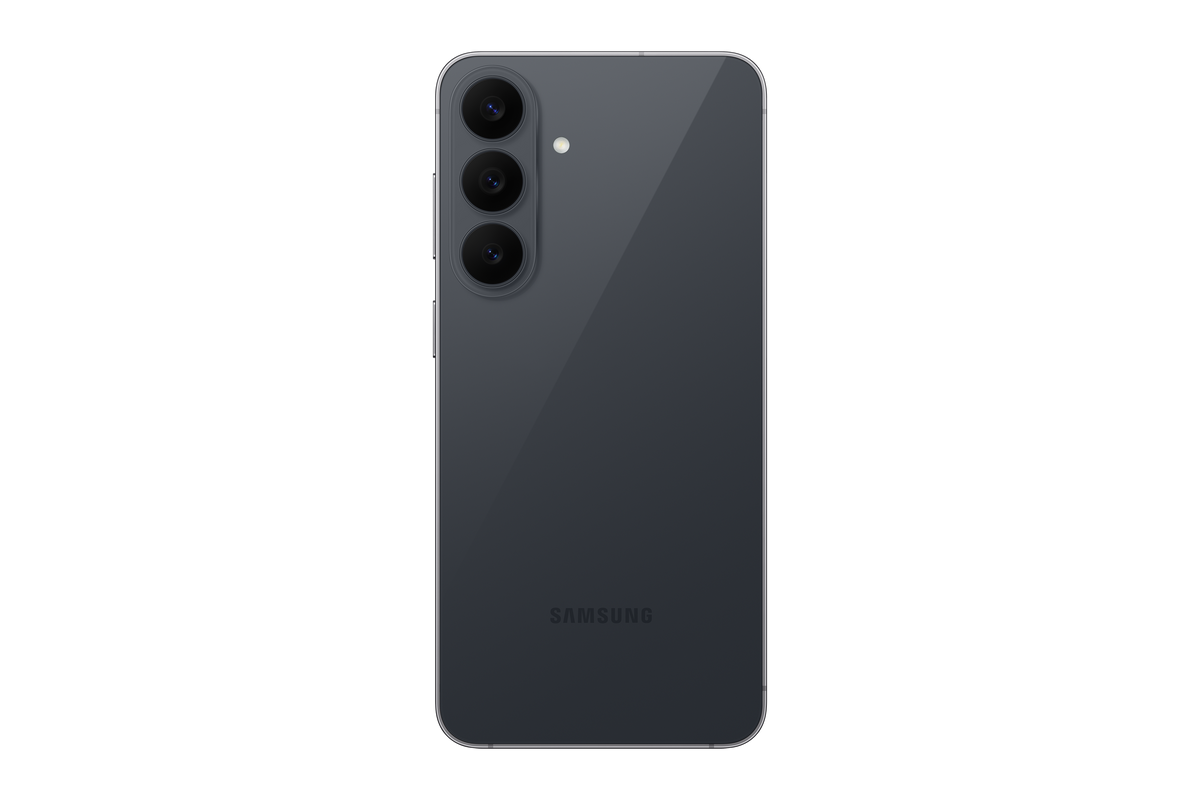 Samsung Galaxy S26 FE