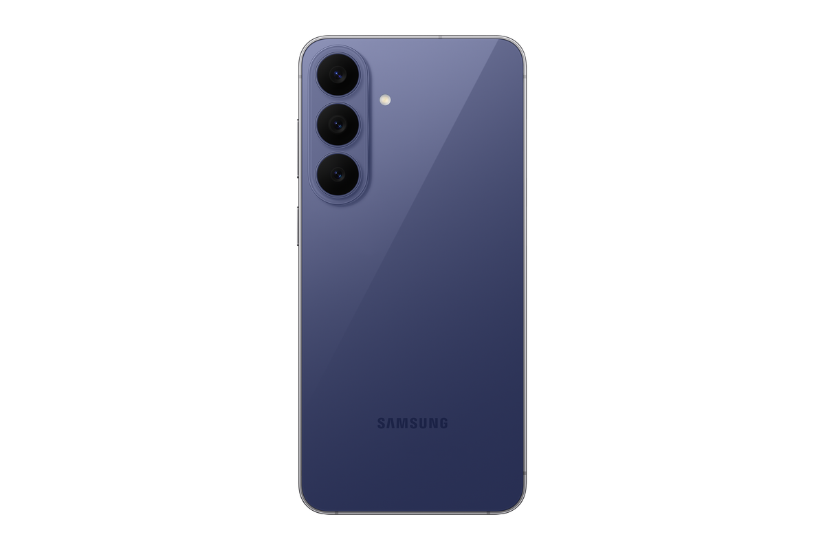 Samsung Galaxy S26 FE
