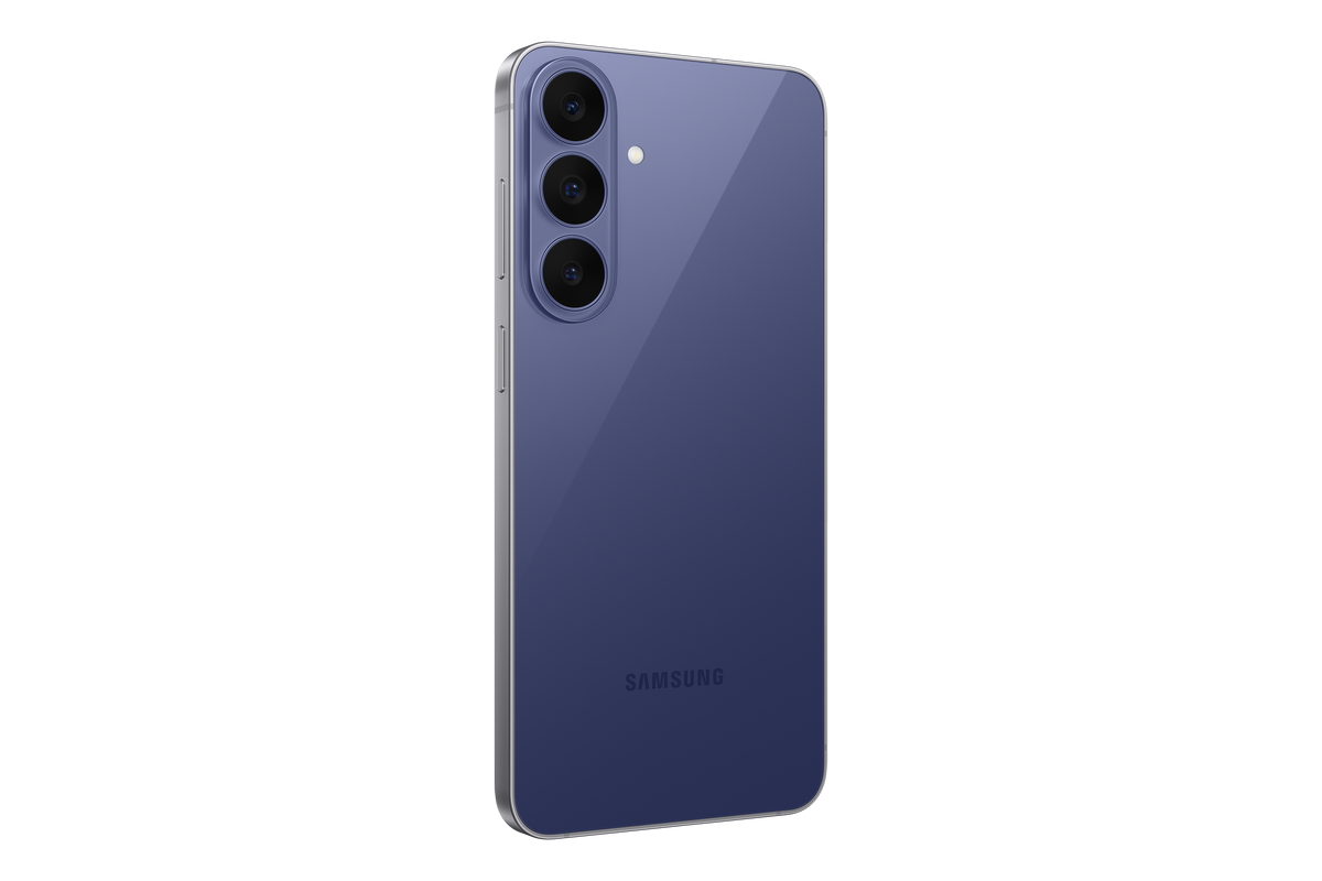 Samsung Galaxy S26 FE
