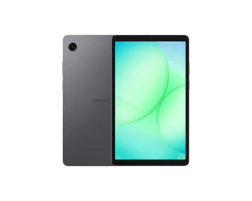 Galaxy Tab A11
