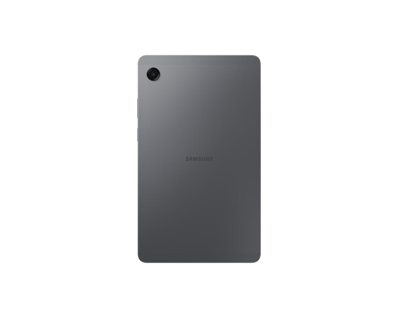 Galaxy Tab A11