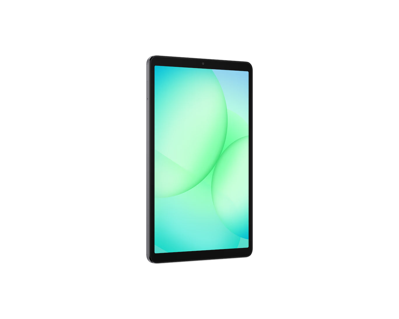 Galaxy Tab A11
