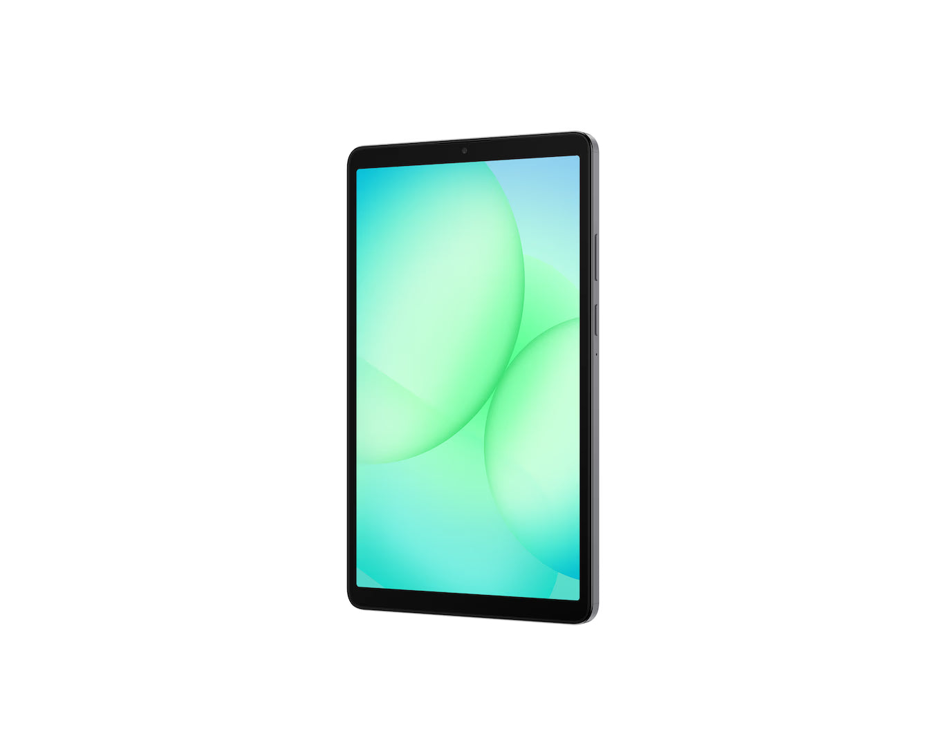 Galaxy Tab A11
