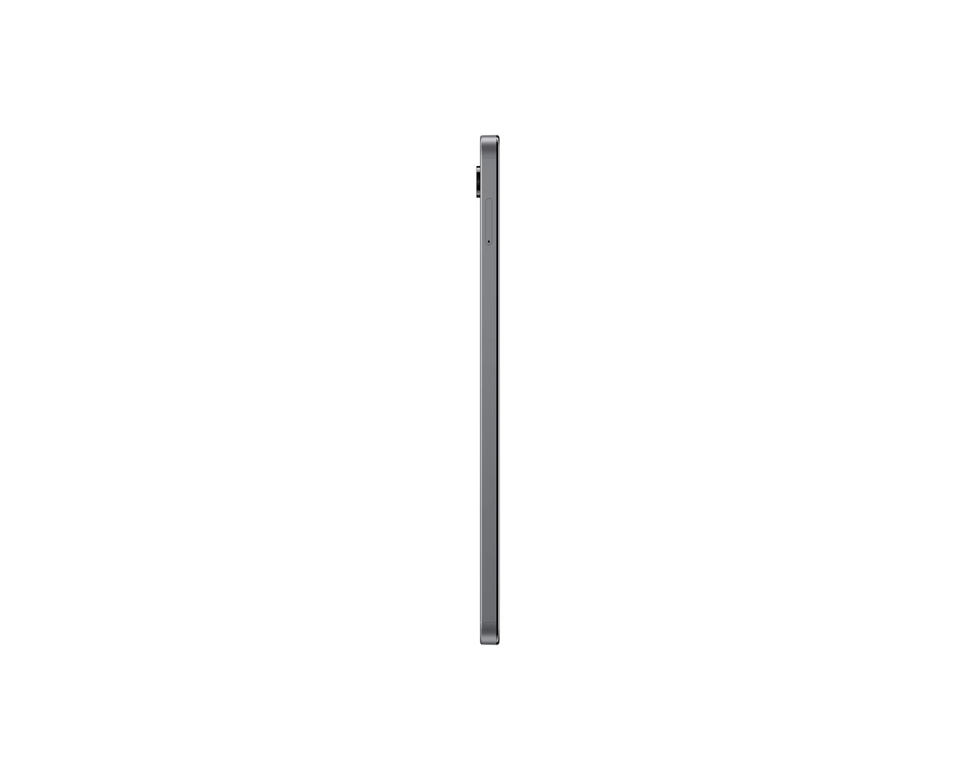 Galaxy Tab A11