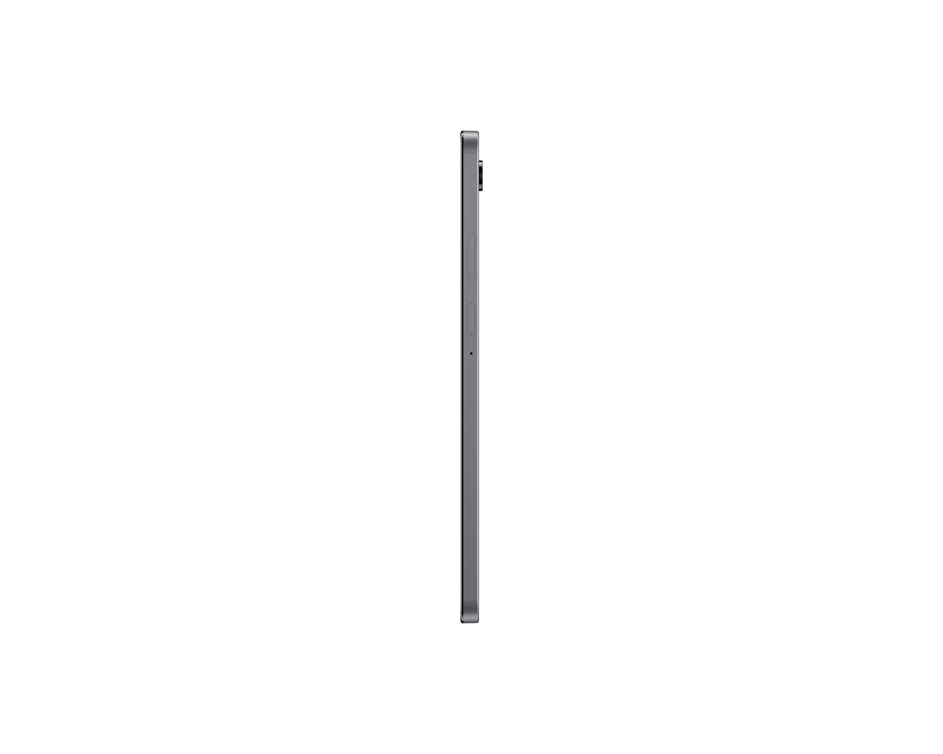 Galaxy Tab A11