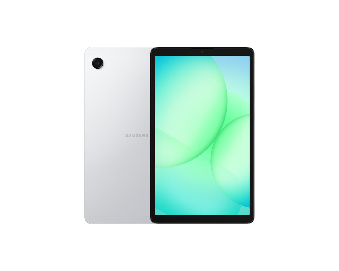 Galaxy Tab A11