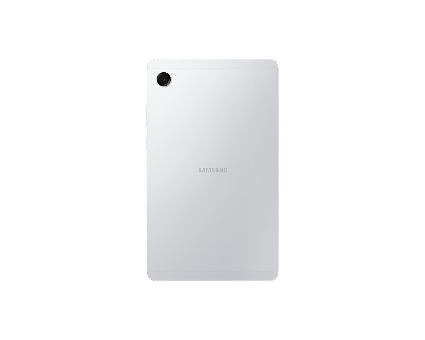 Galaxy Tab A11