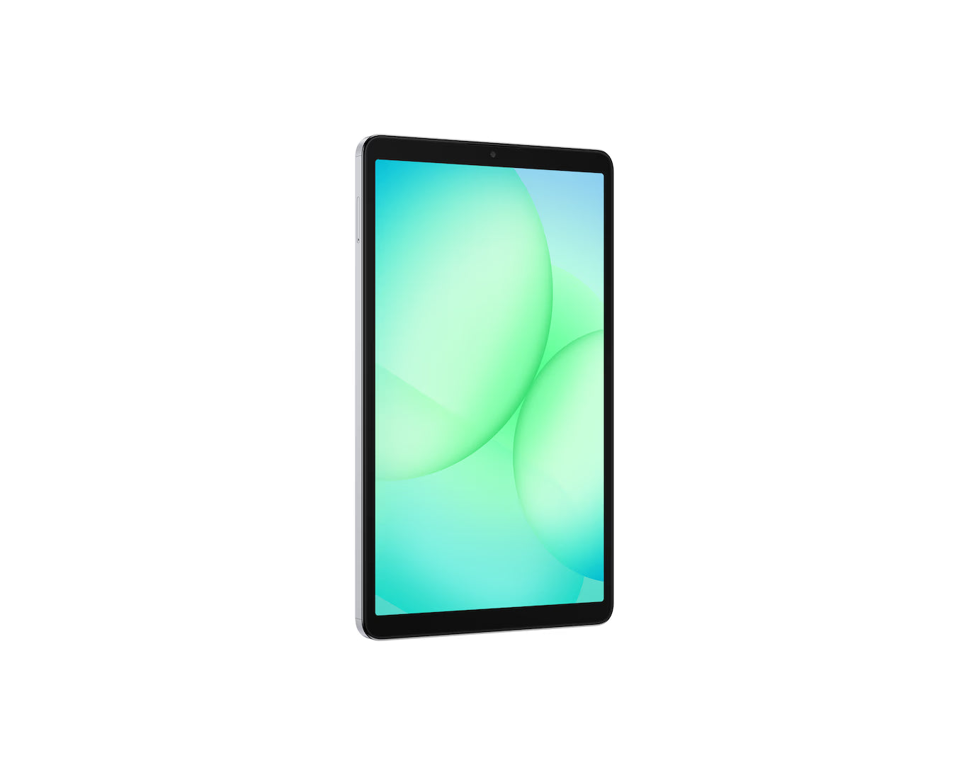 Galaxy Tab A11